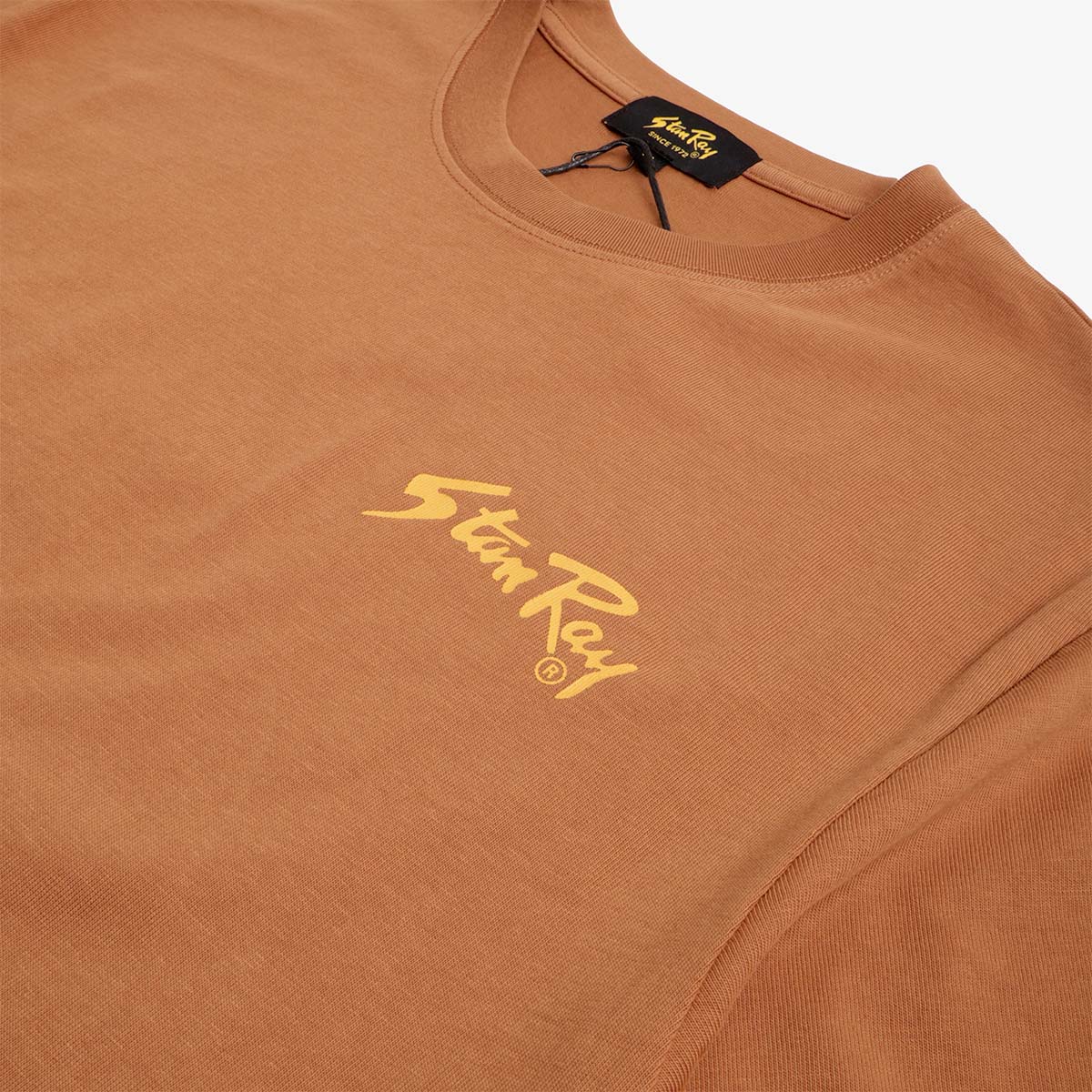 Stan Ray Stan OG T-Shirt