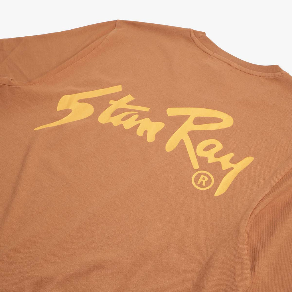 Stan Ray Stan OG T-Shirt