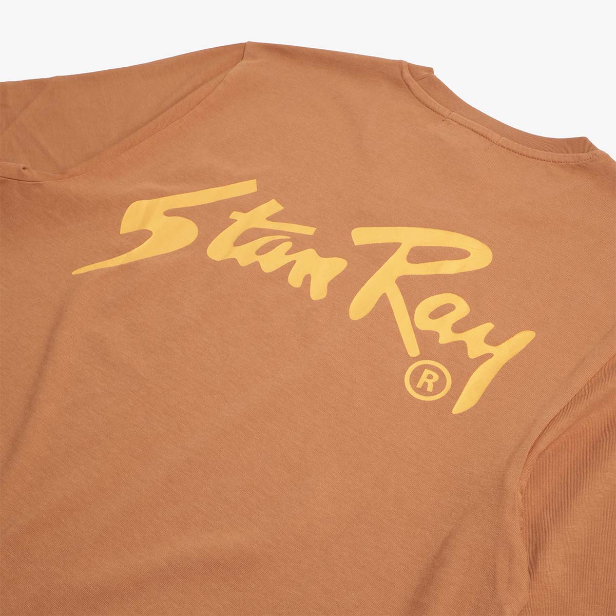 Stan Ray Stan OG T-Shirt