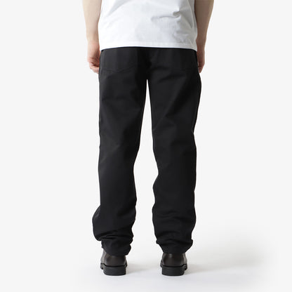 Stan Ray Taper Fit Fatigue Pant - 1200 Series