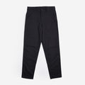 Stan Ray Taper Fit Fatigue Pant - 1200 Series, Black Twill, Detail Shot 6