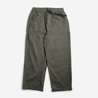 Stan Ray Utility Pant
