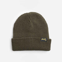 Stan Ray Waffle Beanie