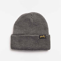 Stan Ray Waffle Beanie