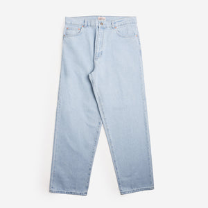 Stan Ray Wide 5 Pant - Blue