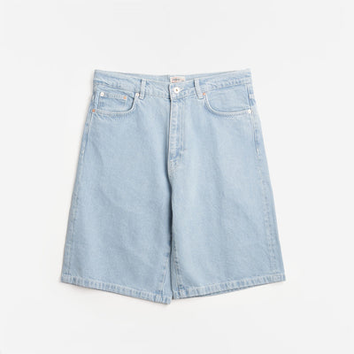 Stan Ray Wide 5 Shorts