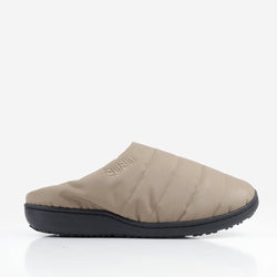 thumbnail SUBU Nannen F-Line Sandals