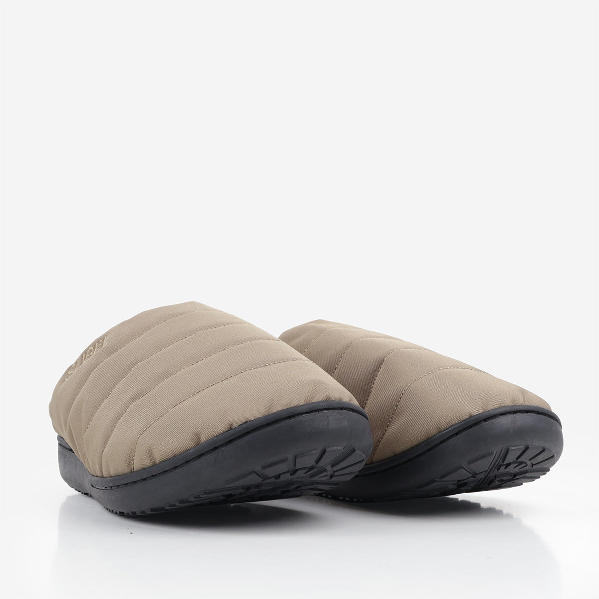 main SUBU Nannen F-Line Sandals