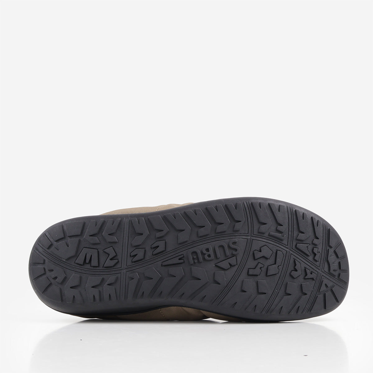 main SUBU Nannen F-Line Sandals