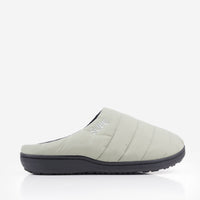 SUBU Permanent F-Line Sandals