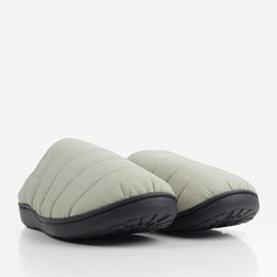 thumbnail SUBU Permanent F-Line Sandals