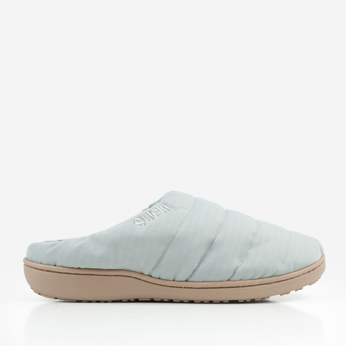 SUBU Slippers | SUBU Tokyo | Buy Online – Urban Industry