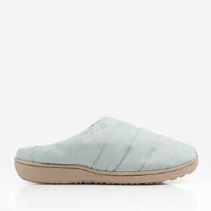 SUBU Nannen Field Sandals - Grey