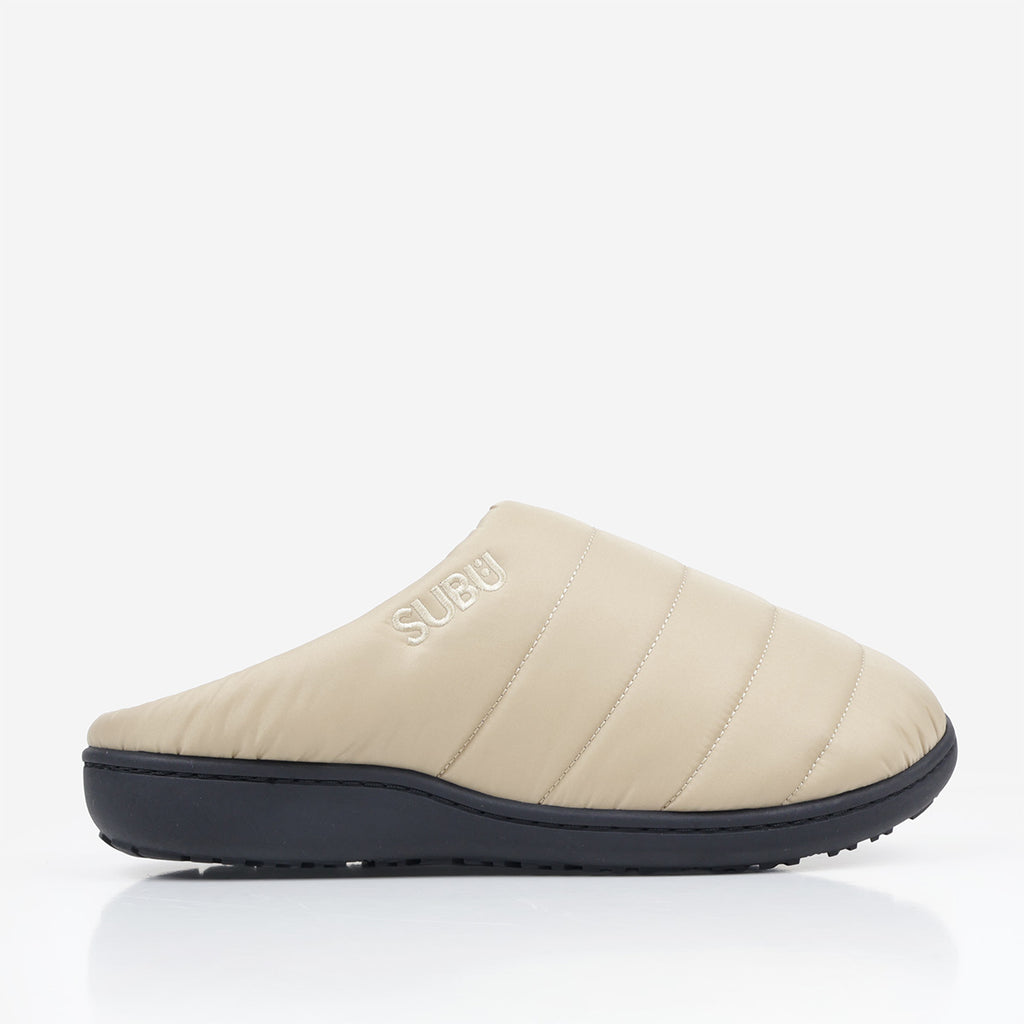SUBU Permanent F-Line Sandals
