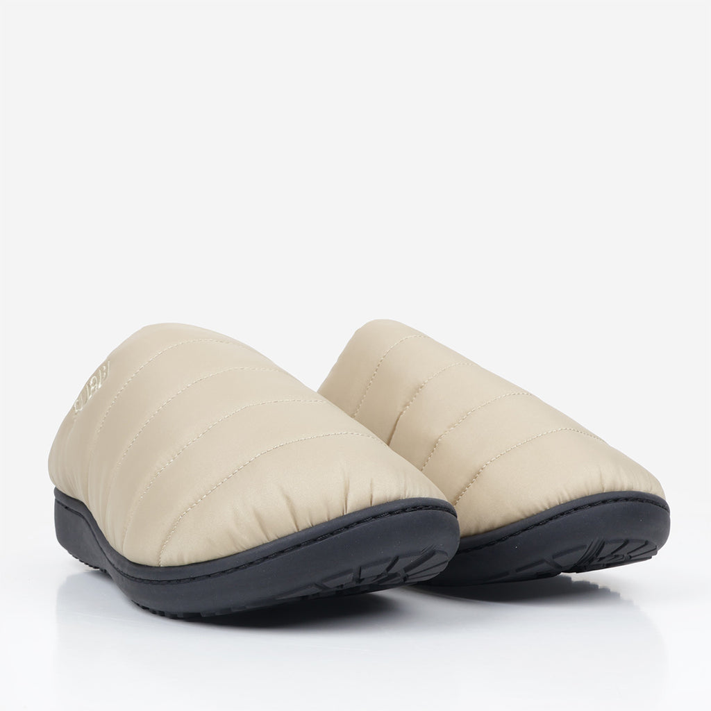 SUBU Permanent F-Line Sandals