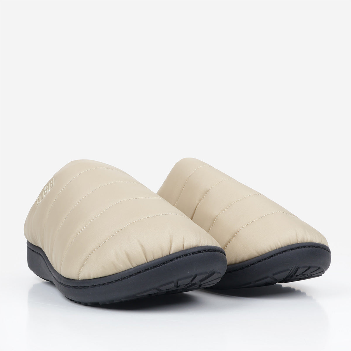 SUBU Permanent F-Line Sandals