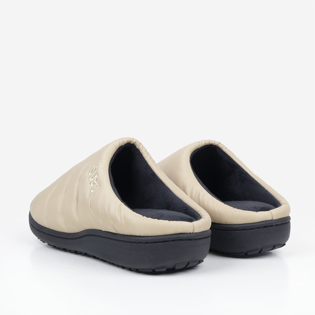 SUBU Permanent F-Line Sandals