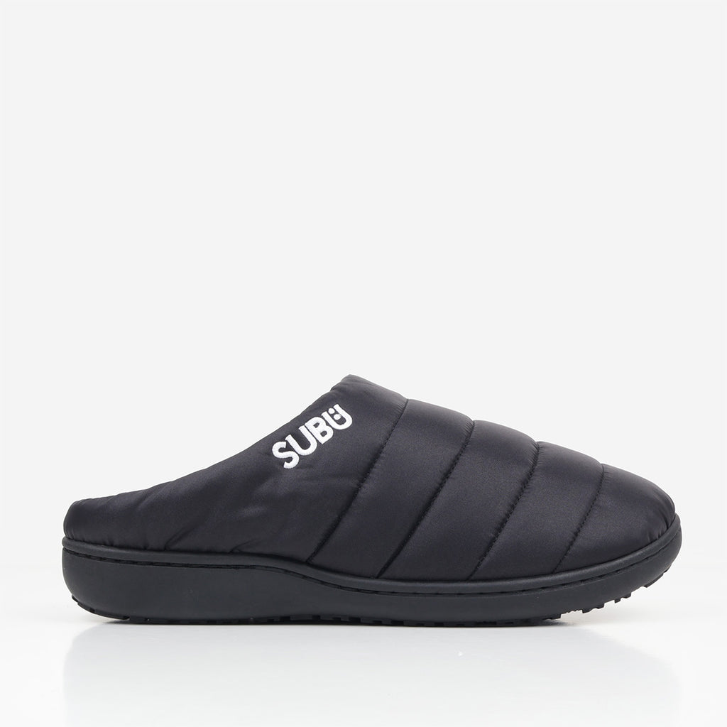 SUBU Permanent F-Line Sandals