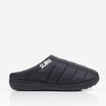 SUBU Permanent F-Line Sandals
