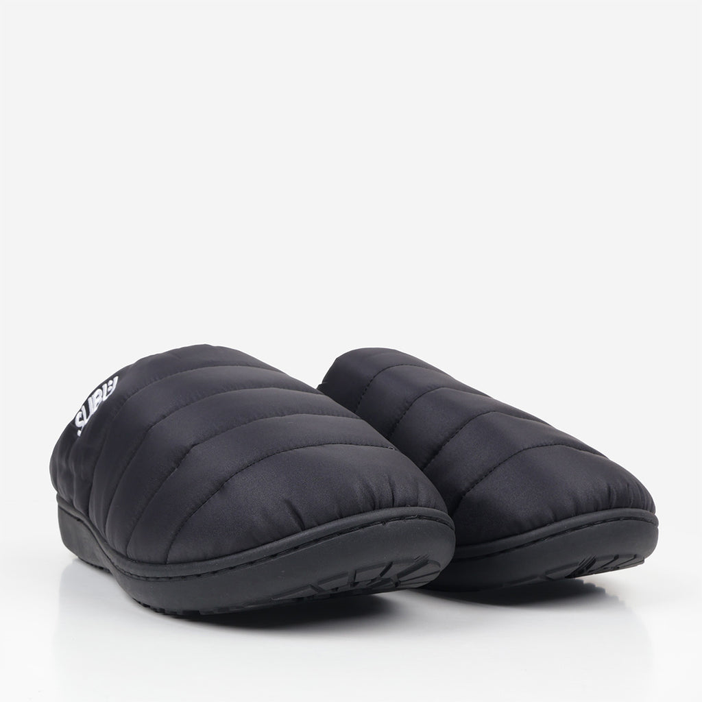 SUBU Permanent F-Line Sandals