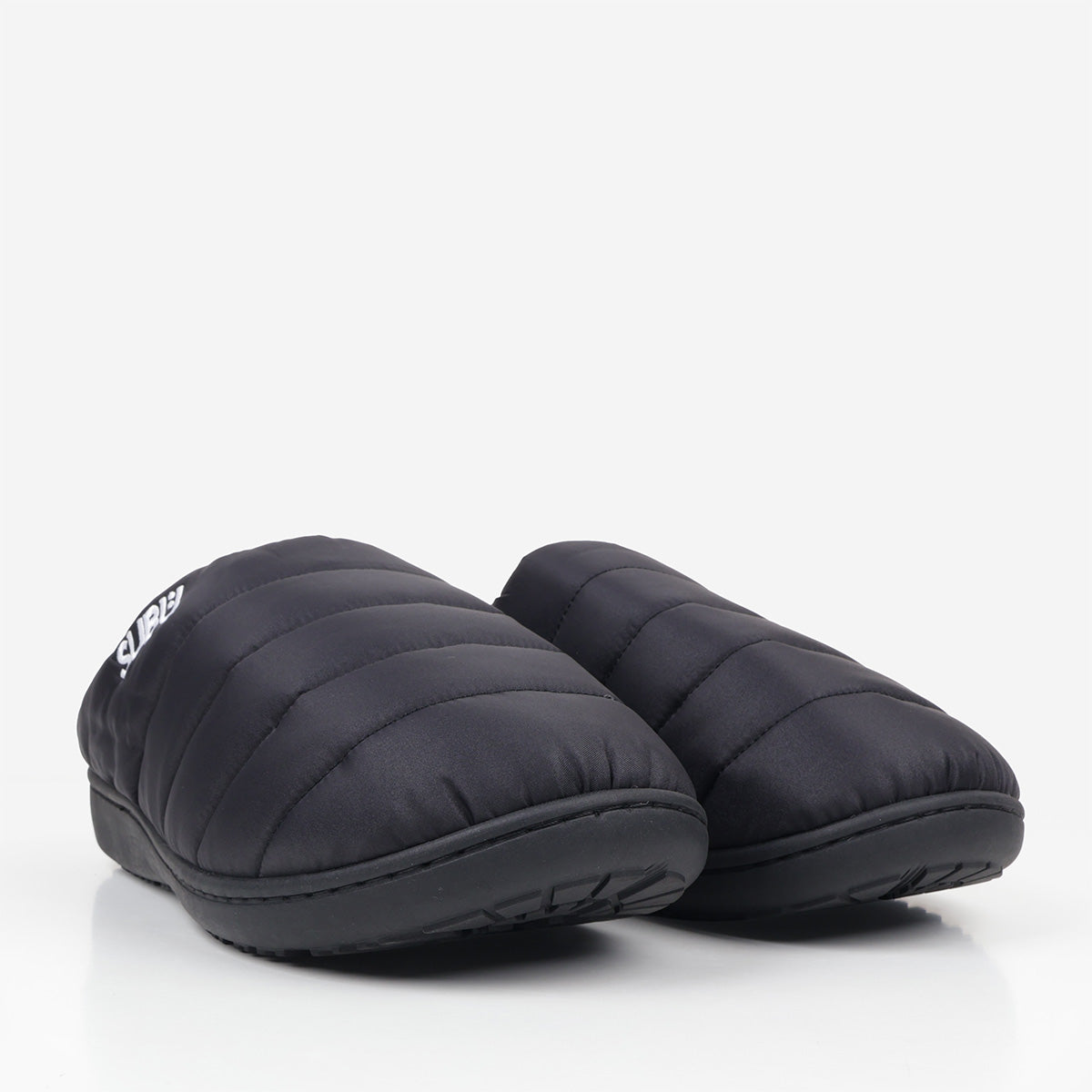 SUBU Permanent F-Line Sandals