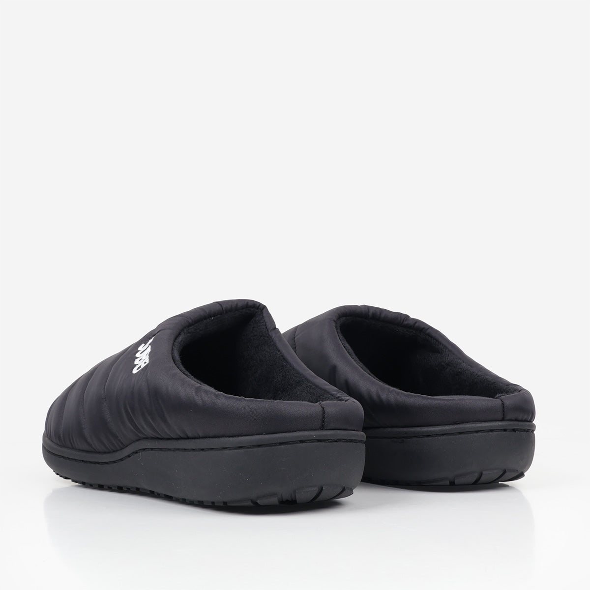 SUBU Permanent F-Line Sandals