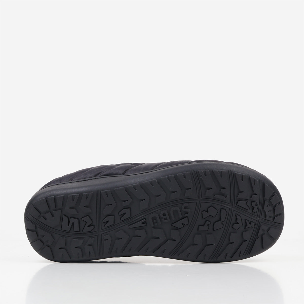 SUBU Permanent F-Line Sandals