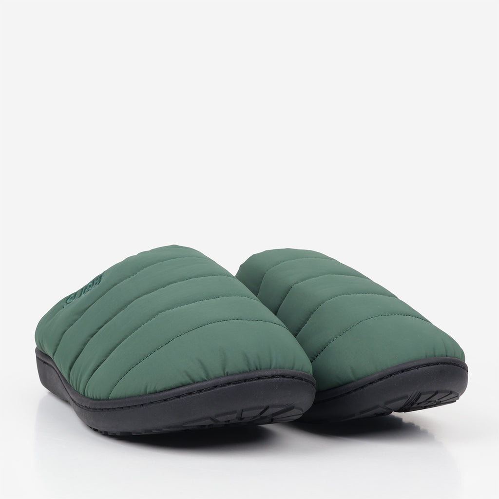SUBU Permanent F-Line Sandals