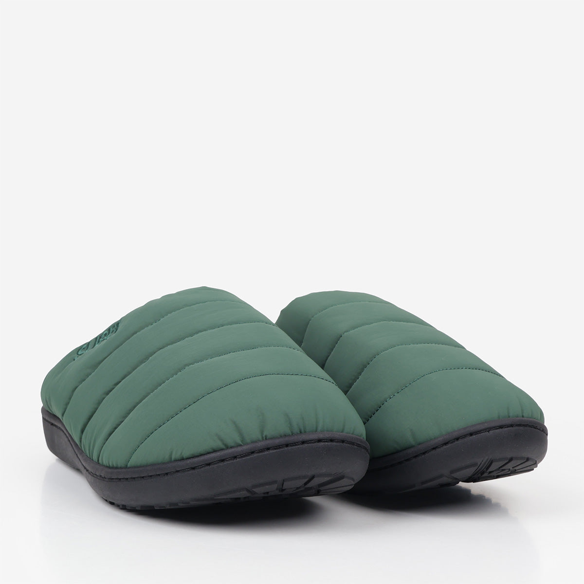 SUBU Permanent F-Line Sandals