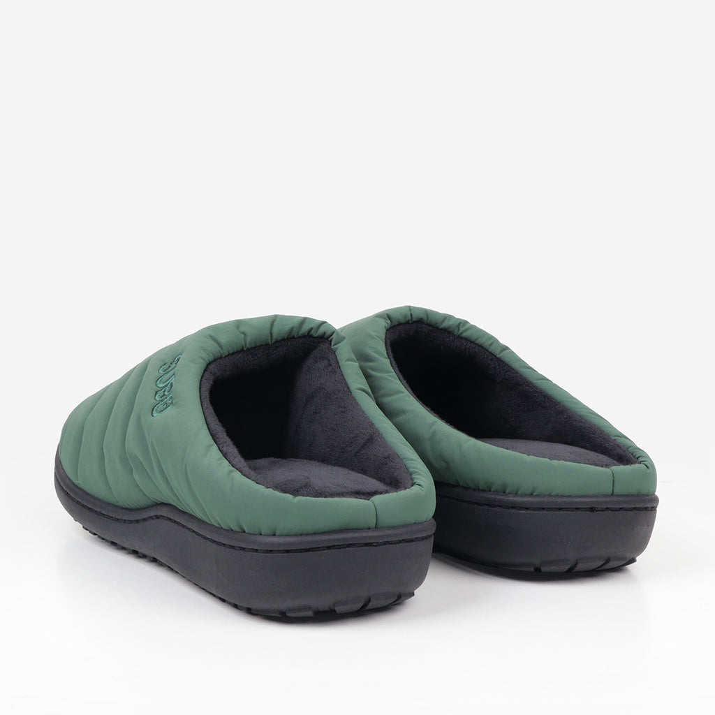 SUBU Permanent F-Line Sandals