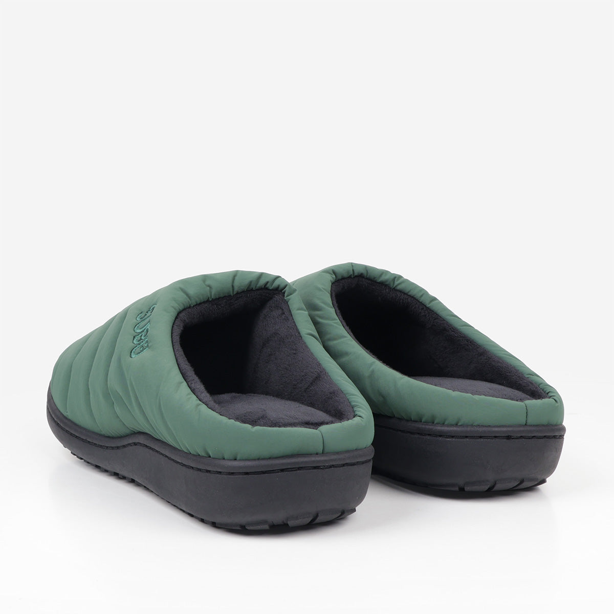 SUBU Permanent F-Line Sandals