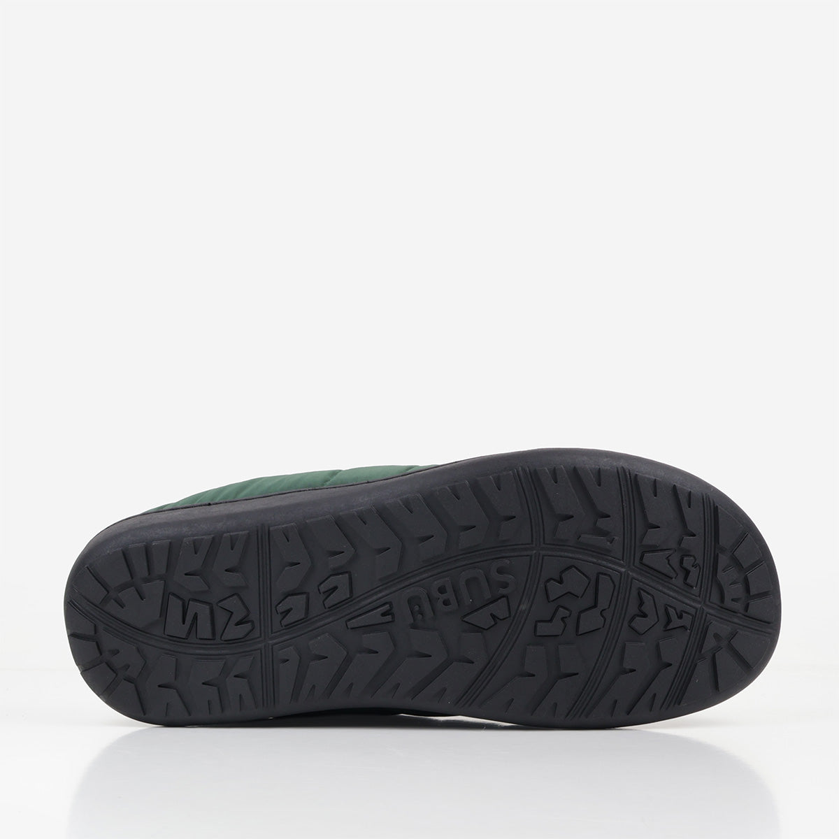 SUBU Permanent F-Line Sandals