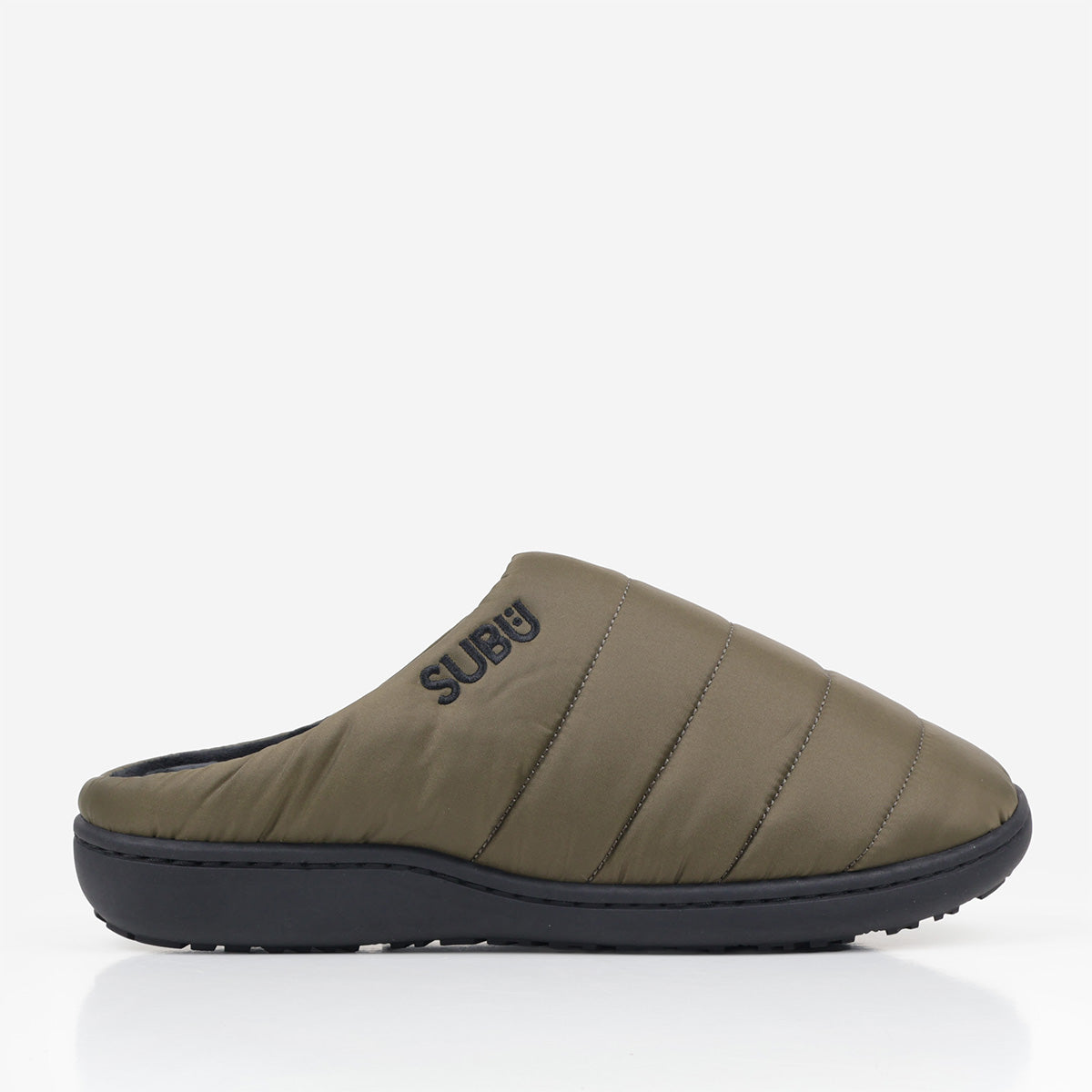 SUBU Permanent F-Line Sandals