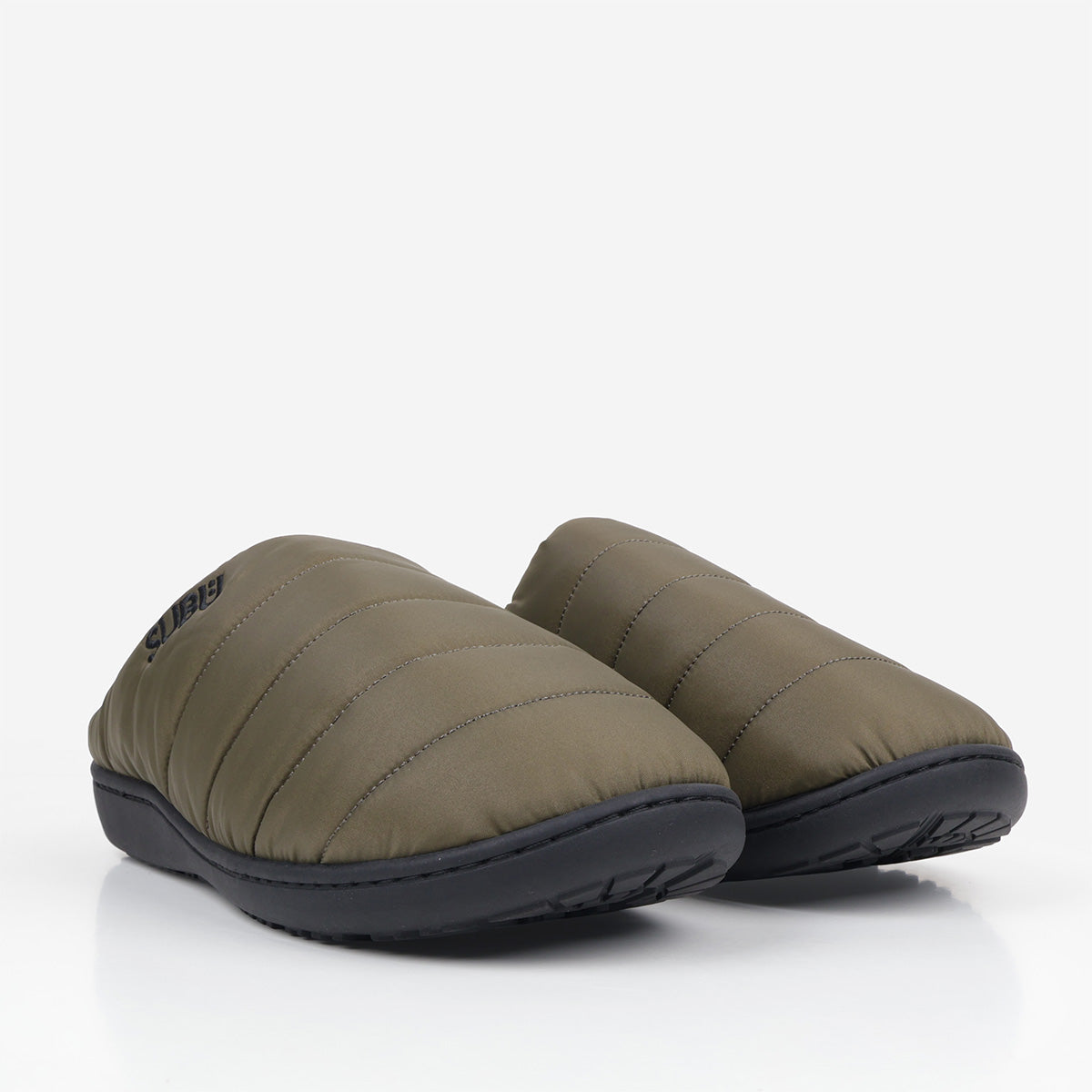 SUBU Permanent F-Line Sandals