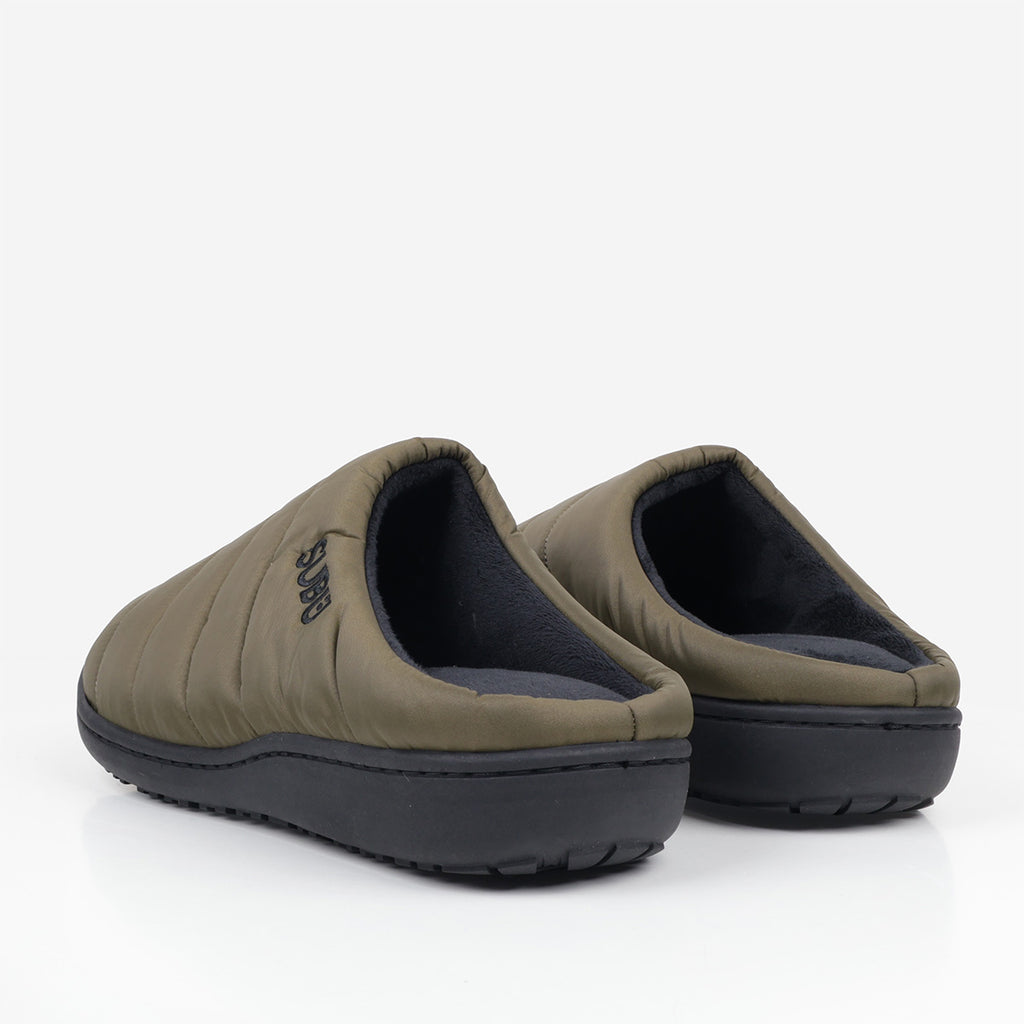 SUBU Permanent F-Line Sandals
