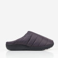 SUBU Permanent F-Line Sandals
