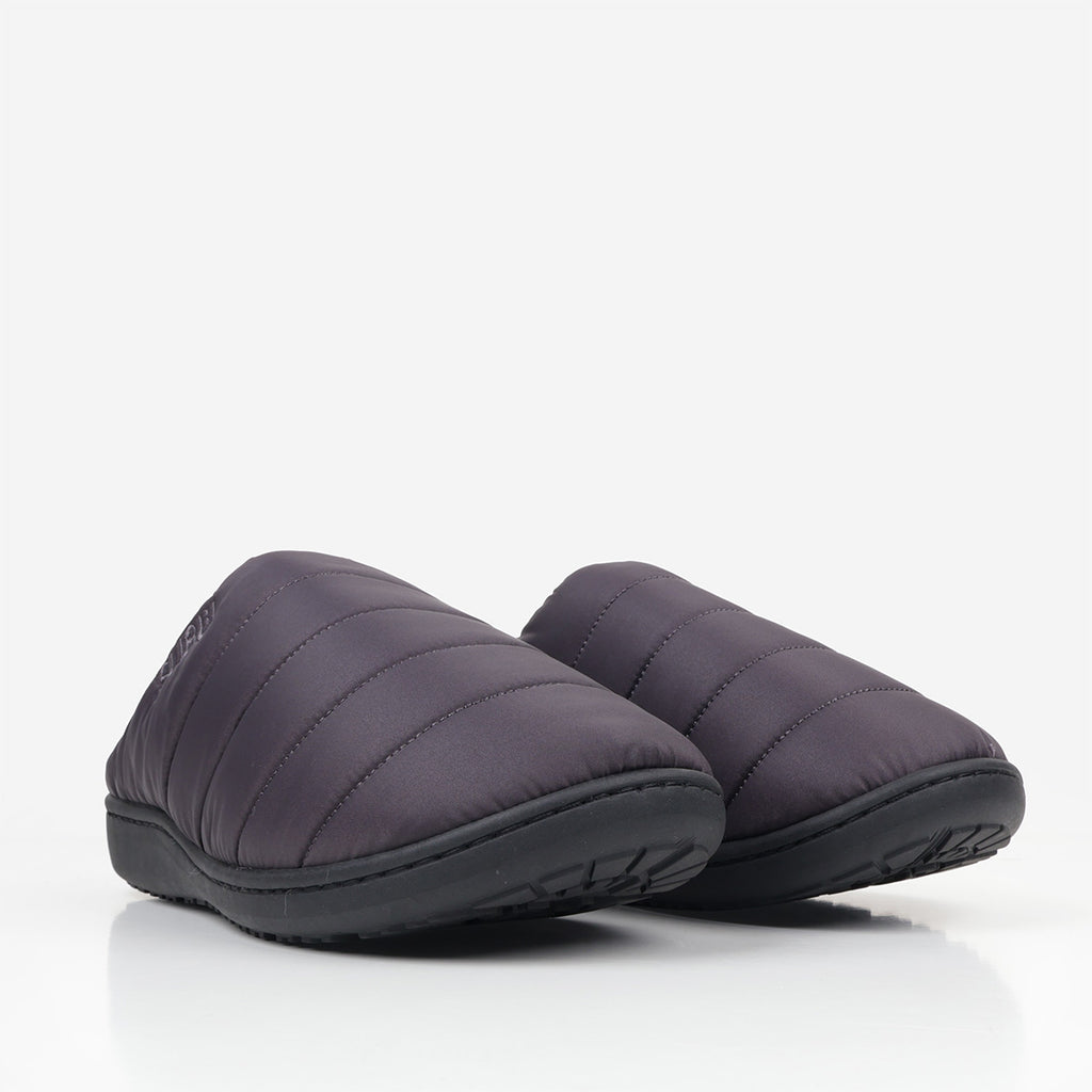 SUBU Permanent F-Line Sandals