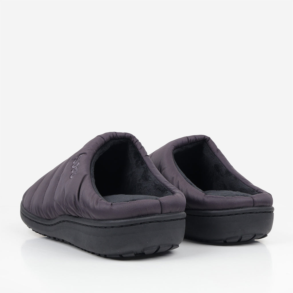 SUBU Permanent F-Line Sandals