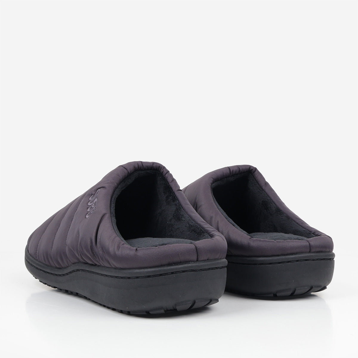 SUBU Permanent F-Line Sandals