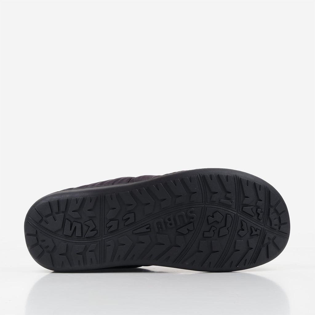 SUBU Permanent F-Line Sandals