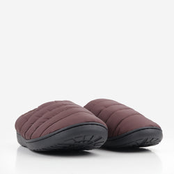 thumbnail SUBU Permanent F-Line Sandals