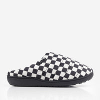 SUBU Permanent F-Line Sandals