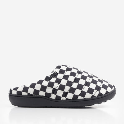 SUBU Permanent F-Line Sandals