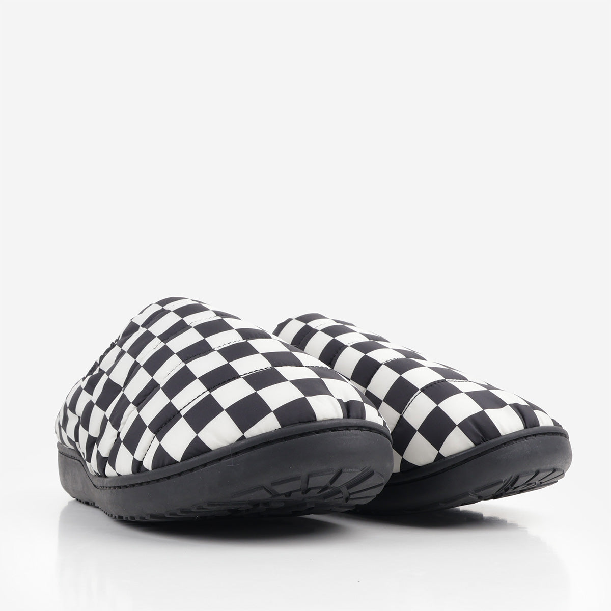 main SUBU Permanent F-Line Sandals