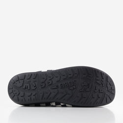 thumbnail SUBU Permanent F-Line Sandals