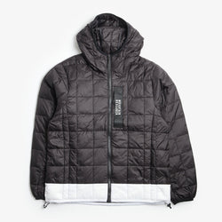 thumbnail Taion x Mountain Research Down Zip Parka