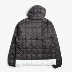 thumbnail Taion x Mountain Research Down Zip Parka