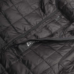 thumbnail Taion x Mountain Research Down Zip Parka