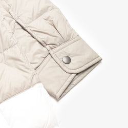 thumbnail Taion x Mountain Research Down Coach Jacket