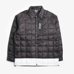 thumbnail Taion x Mountain Research Down Coach Jacket